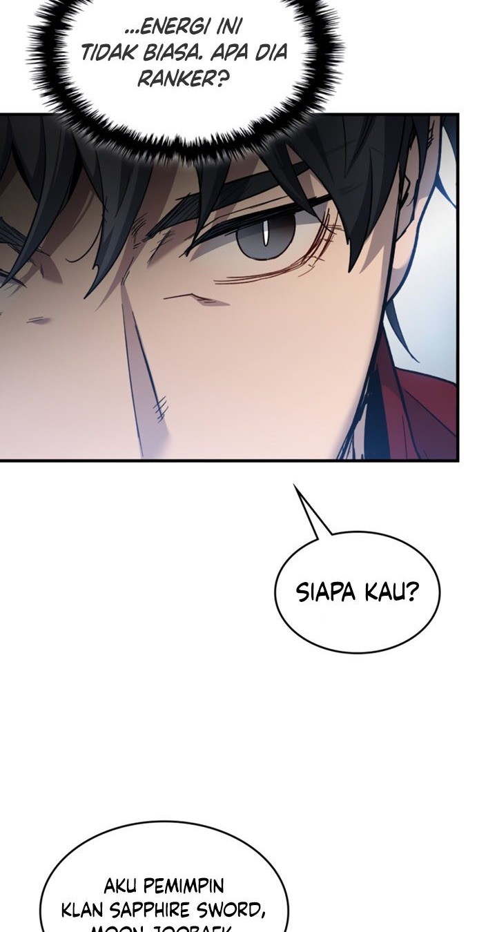 Chapter 56 - halaman 84
