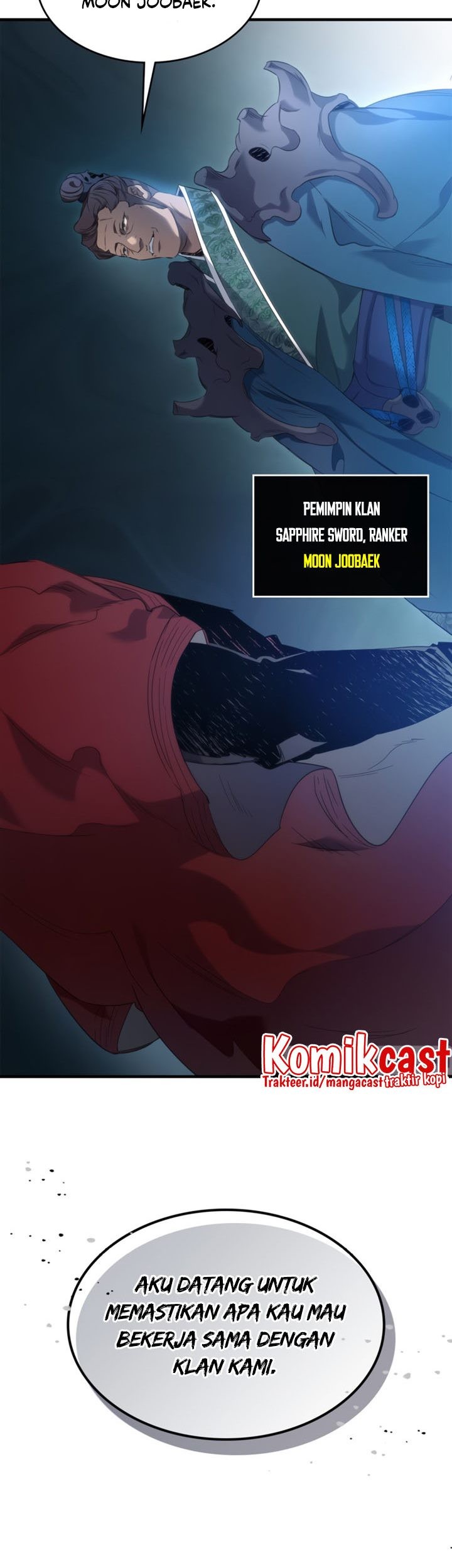 Chapter 56 - halaman 85