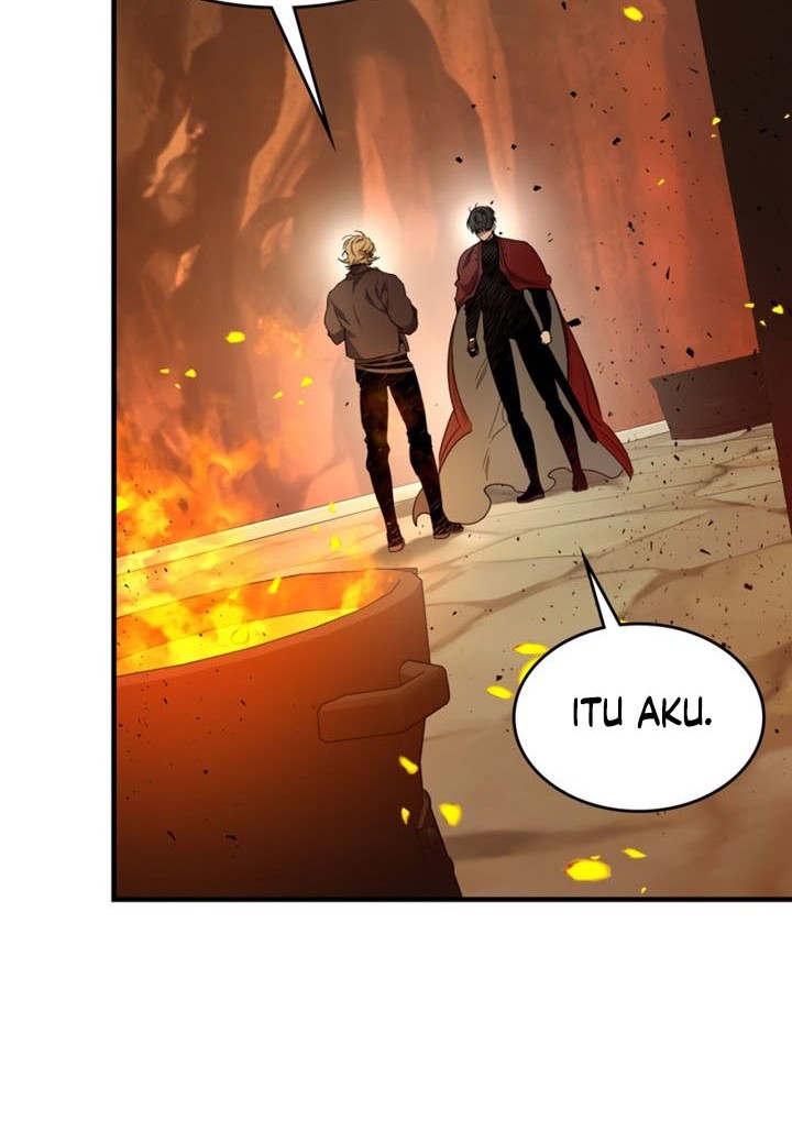 Chapter 56 - halaman 12
