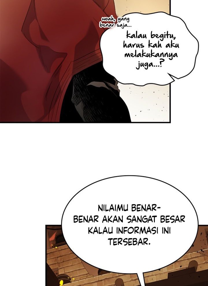 Chapter 56 - halaman 16