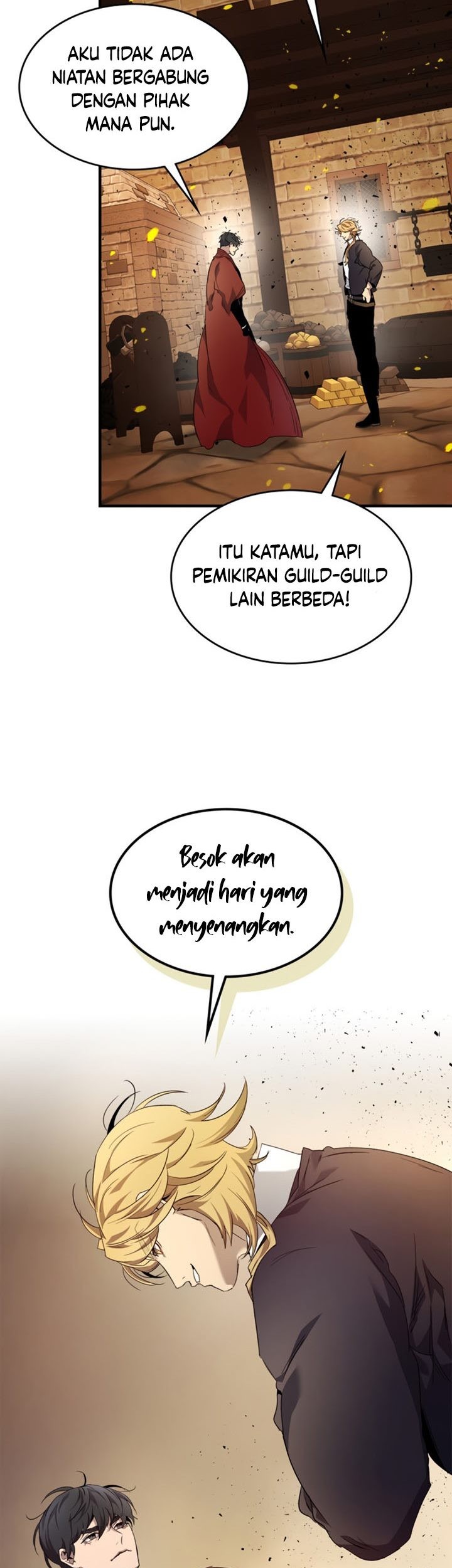 Chapter 56 - halaman 17