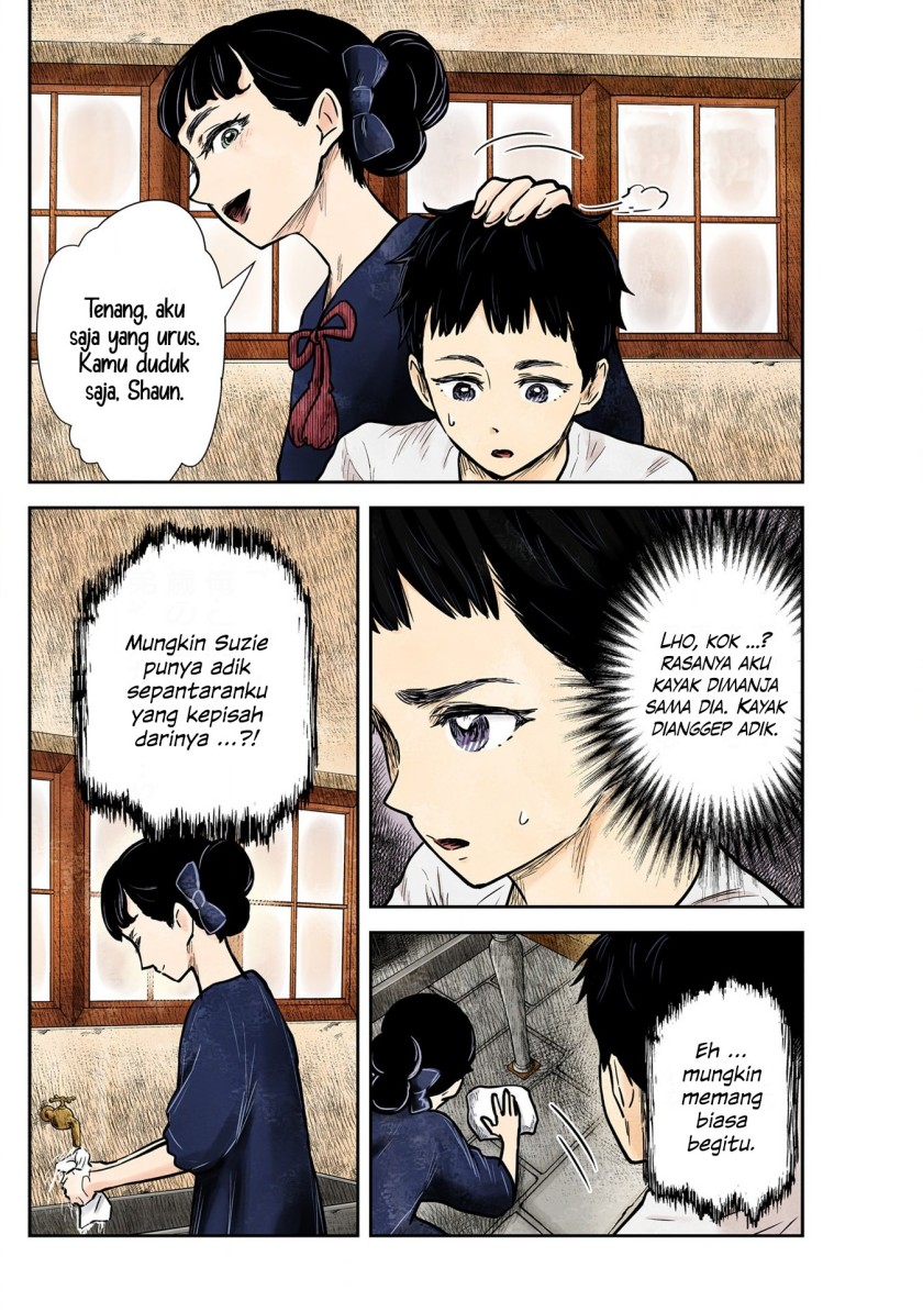 Chapter 125 - halaman 12