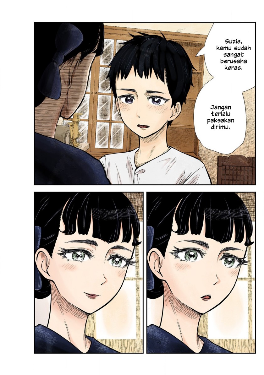 Chapter 125 - halaman 17