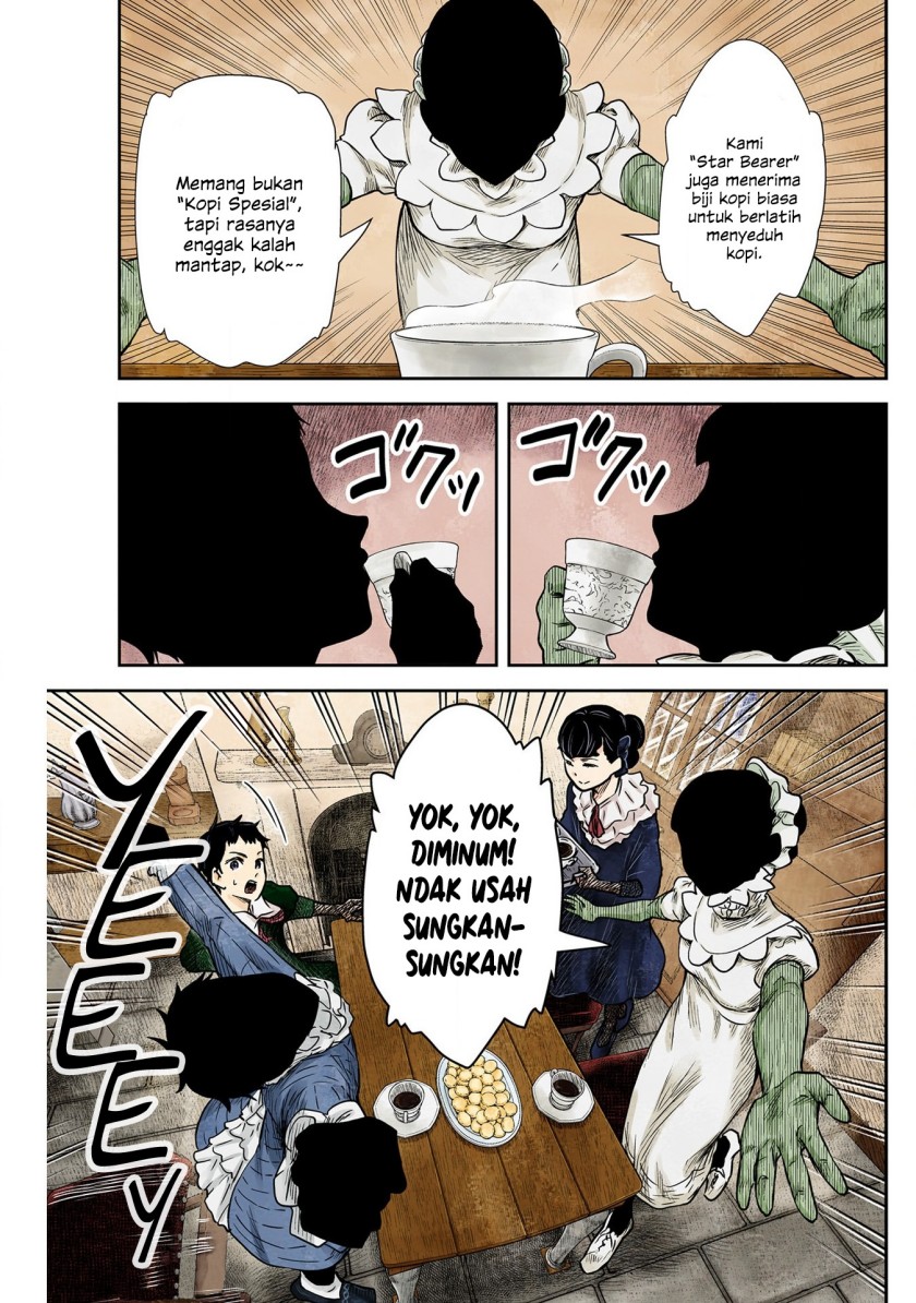 Chapter 125 - halaman 3