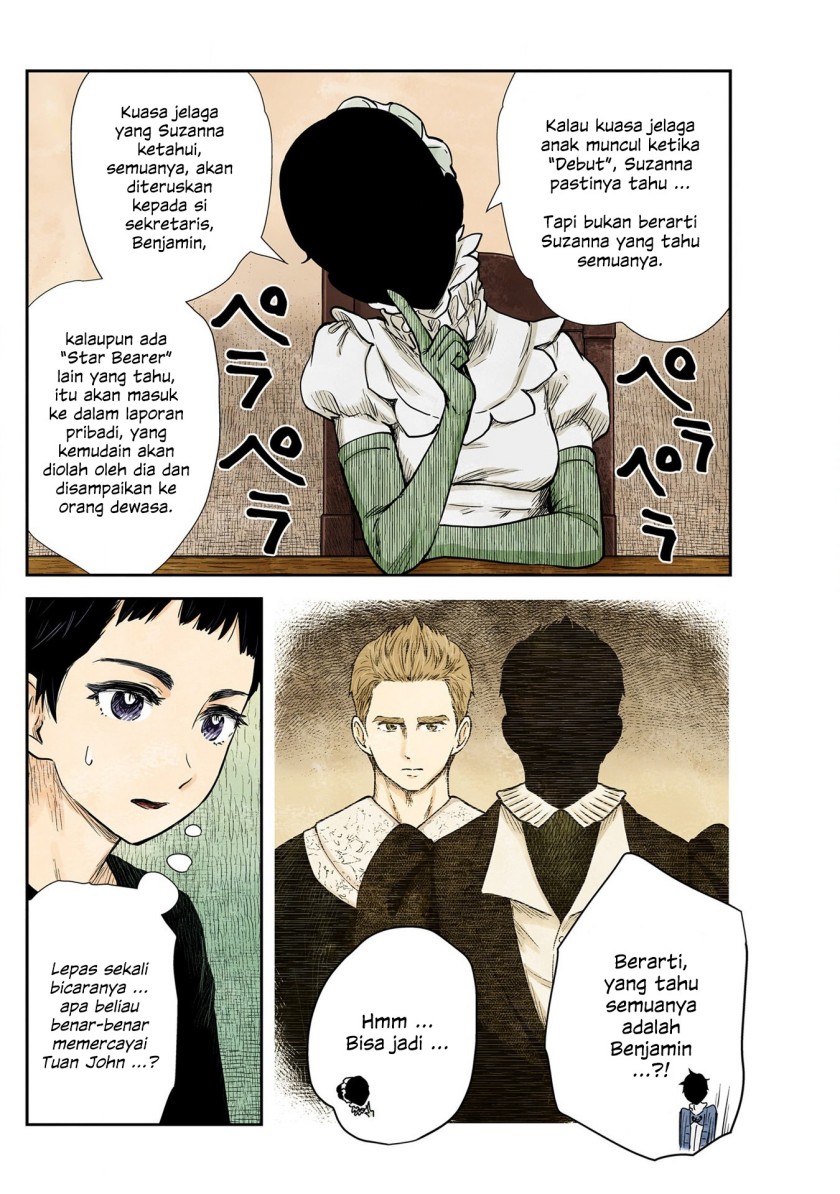 Chapter 125 - halaman 6