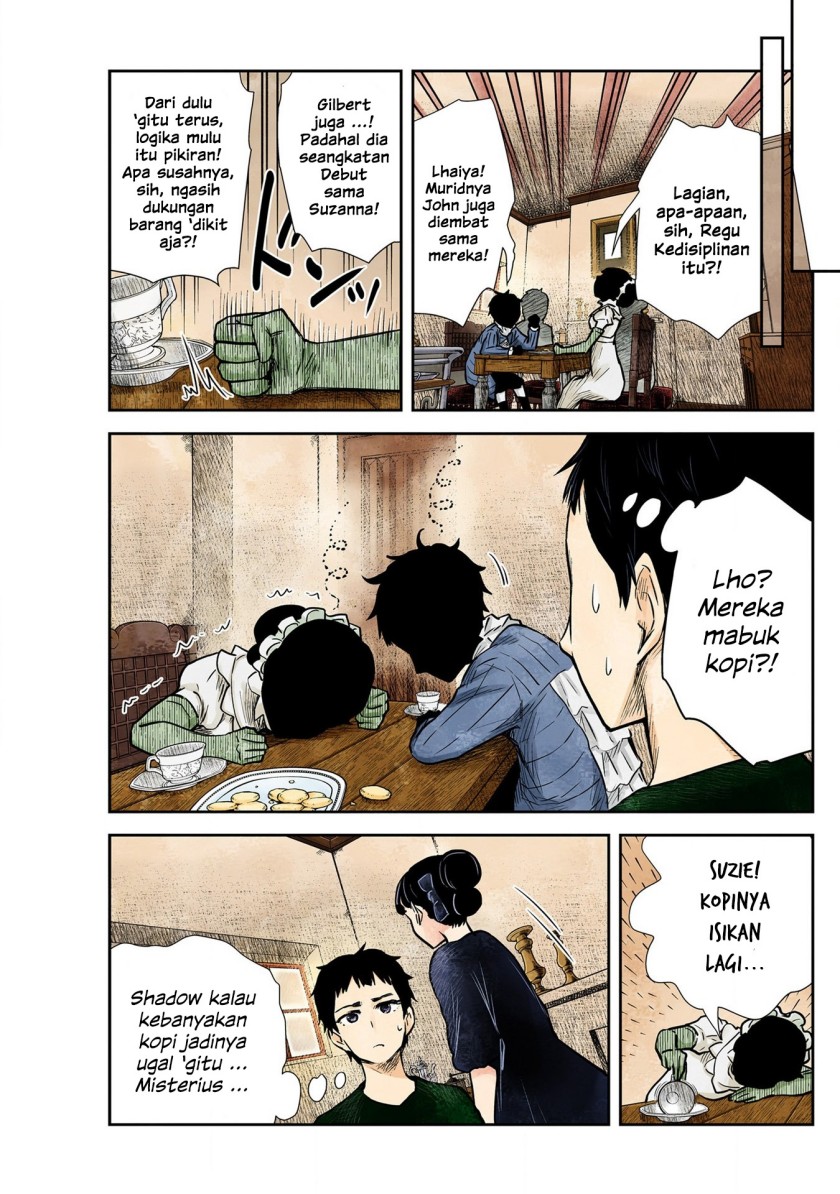 Chapter 125 - halaman 7