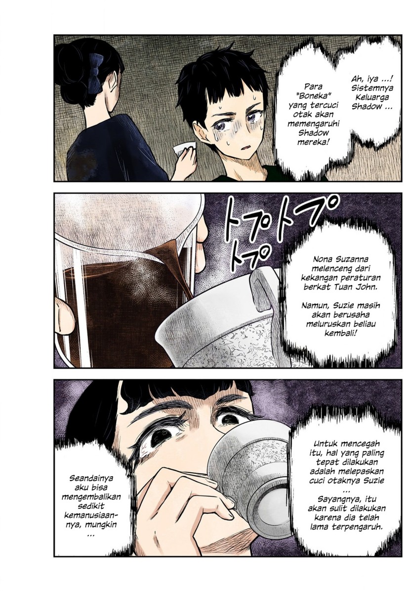 Chapter 125 - halaman 9