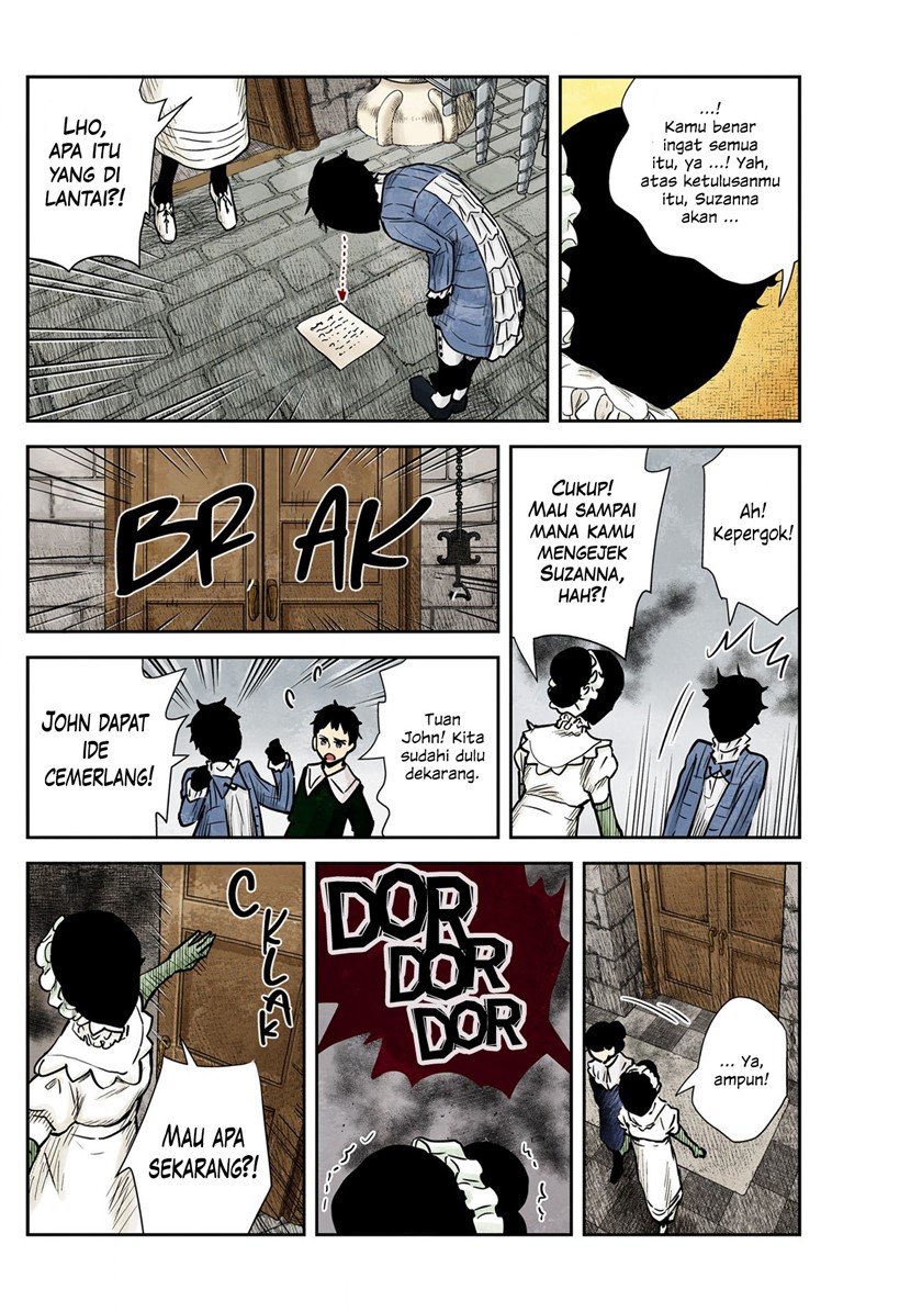 Chapter 124 - halaman 11