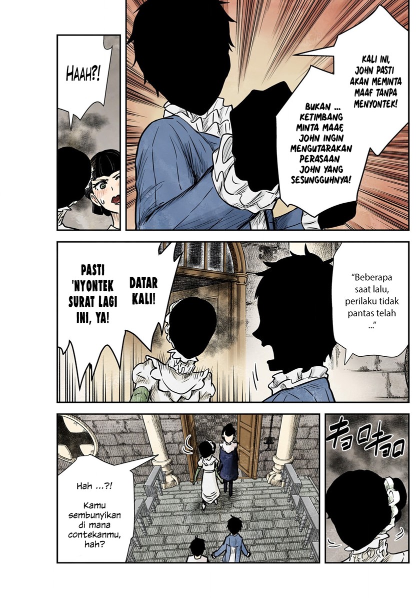 Chapter 124 - halaman 12