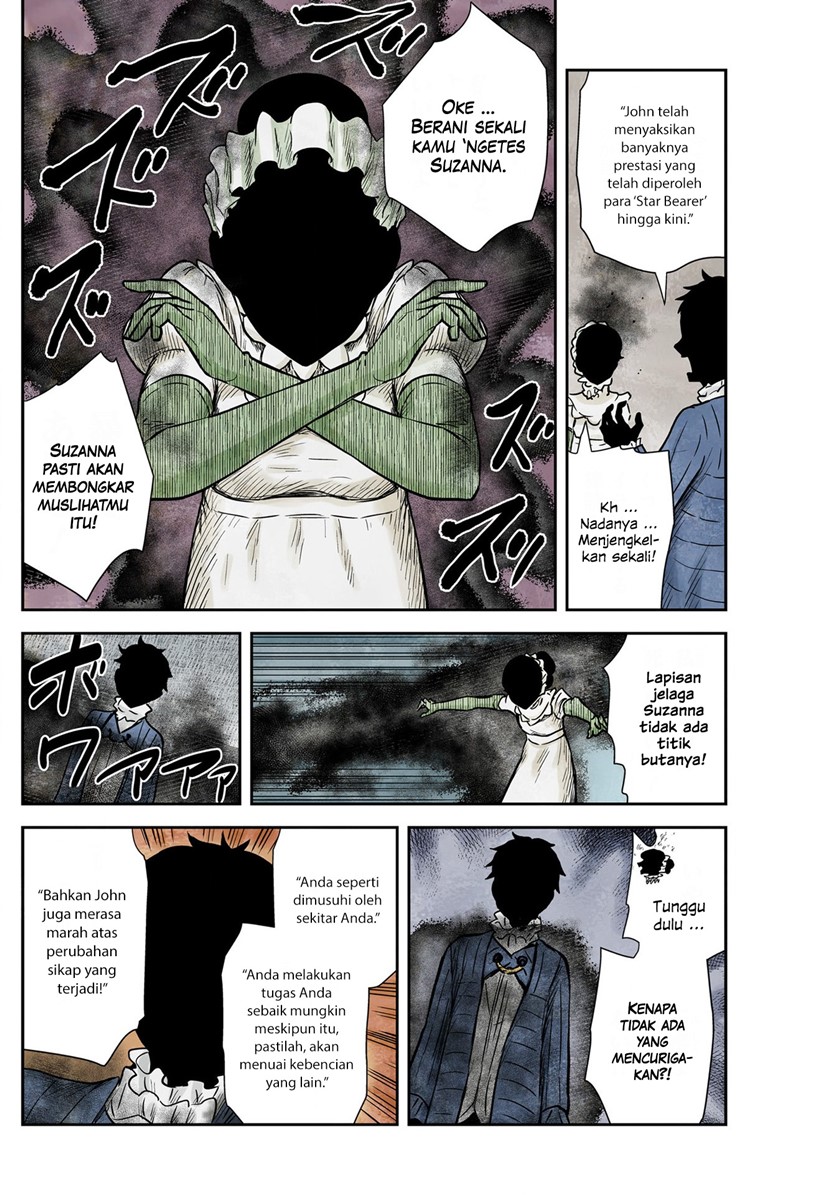 Chapter 124 - halaman 13