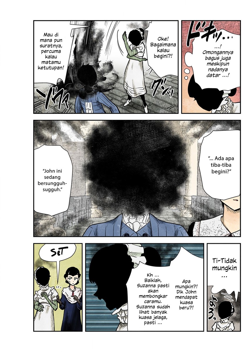 Chapter 124 - halaman 14