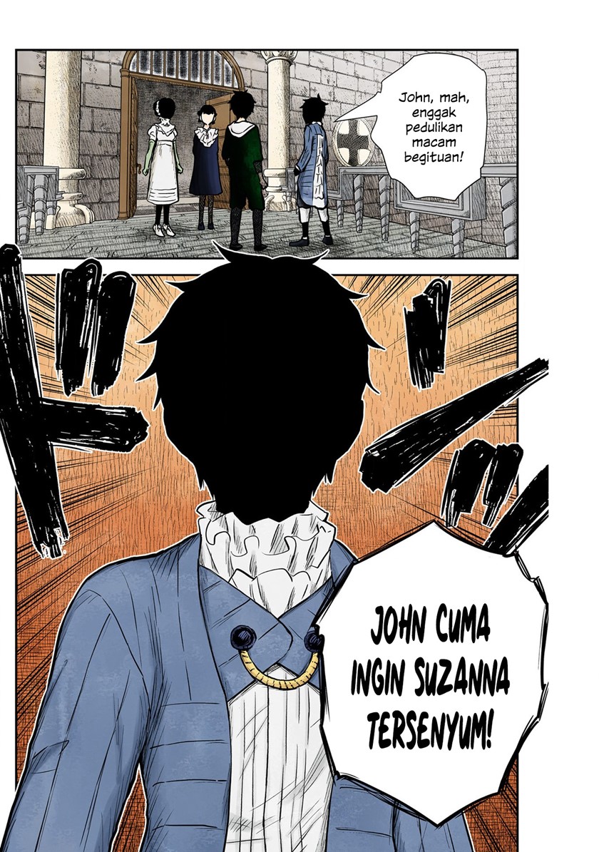 Chapter 124 - halaman 17