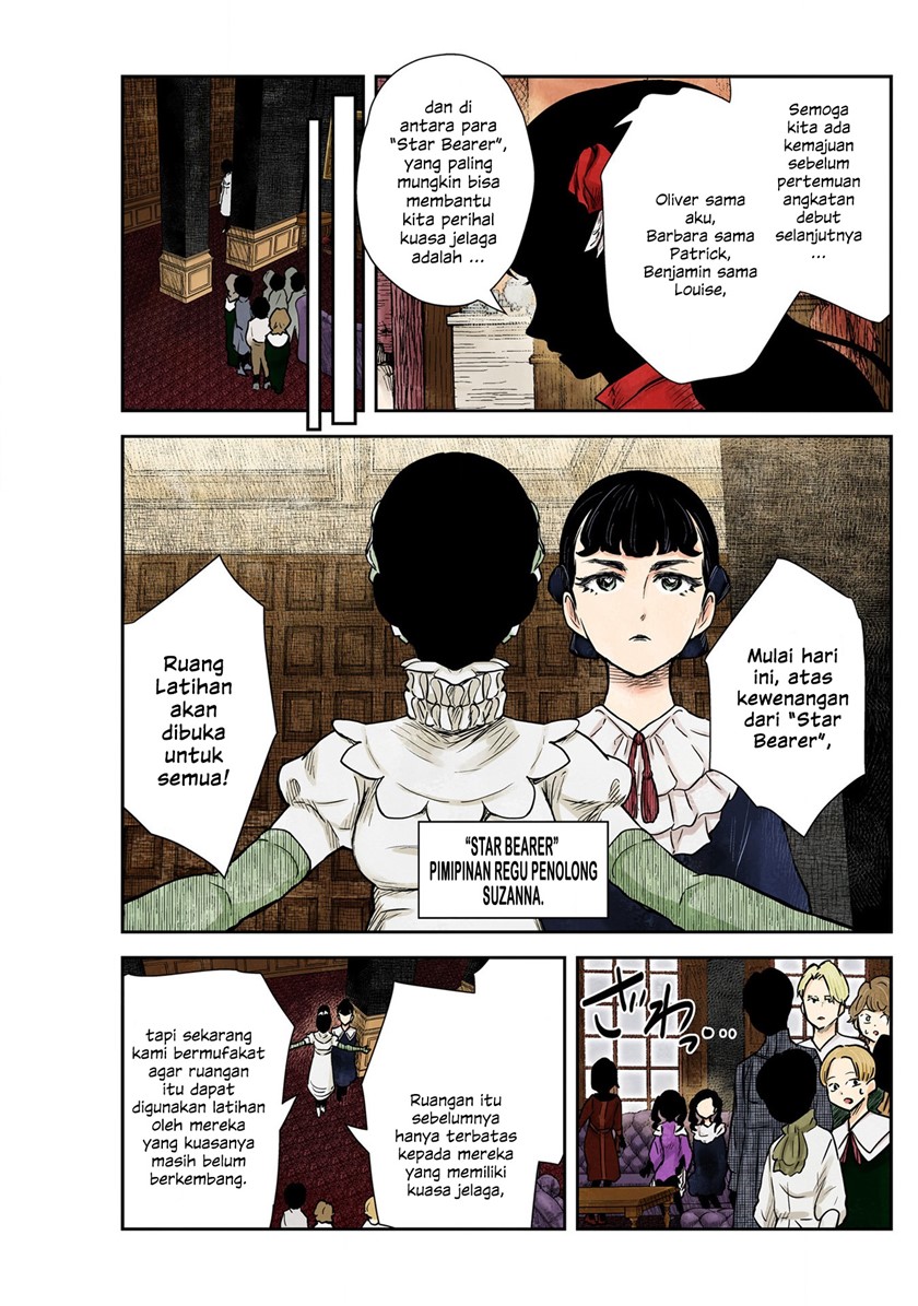 Chapter 124 - halaman 4