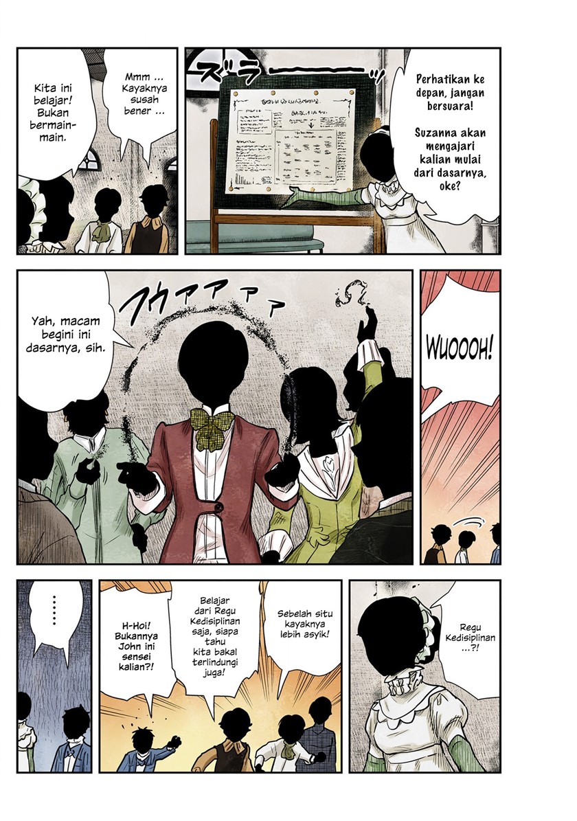 Chapter 124 - halaman 7