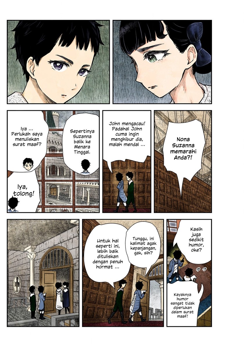 Chapter 124 - halaman 9