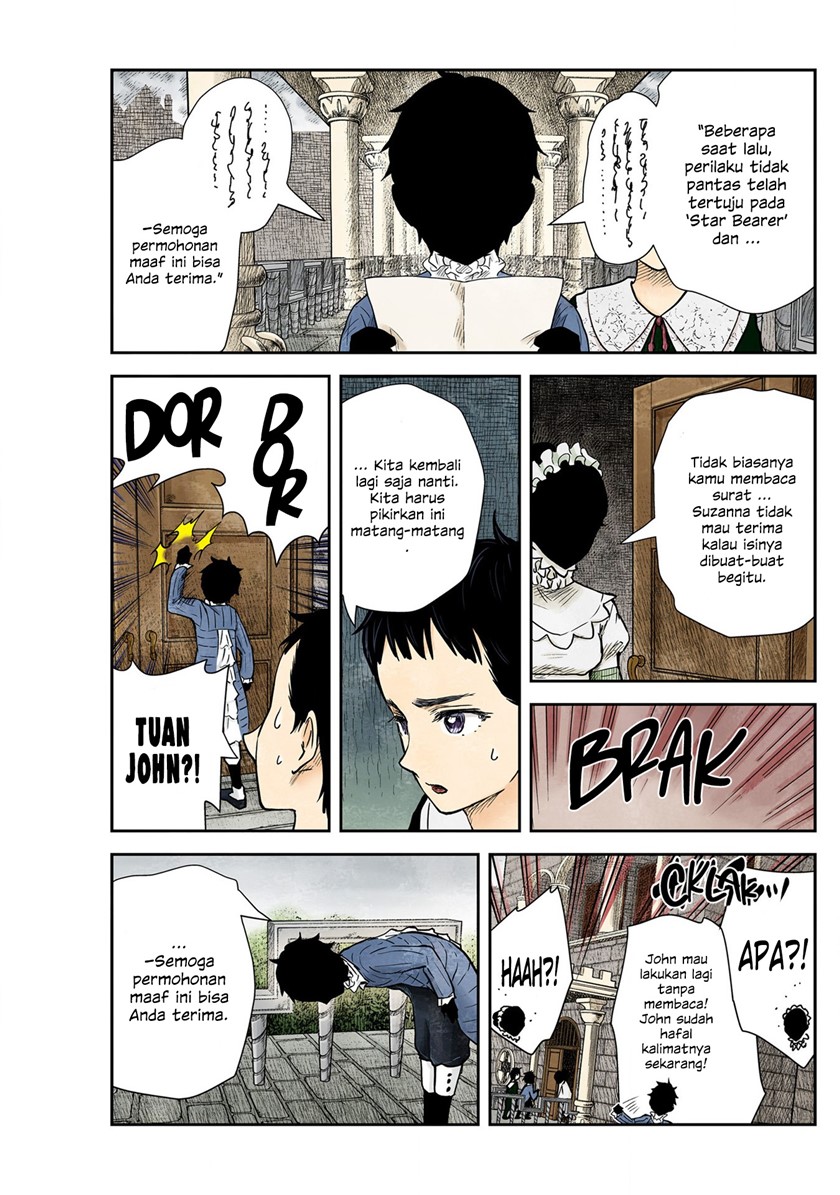 Chapter 124 - halaman 10