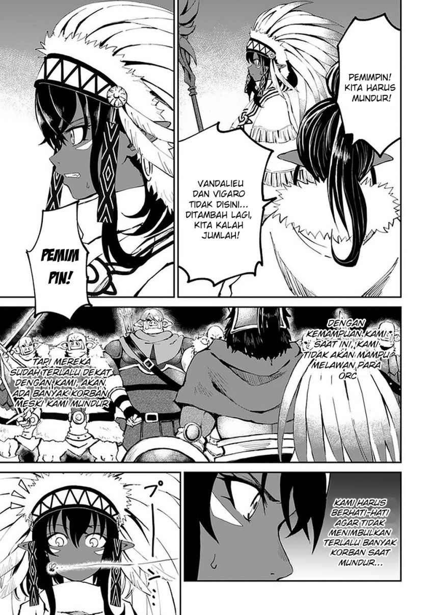 Chapter 23 - halaman 13