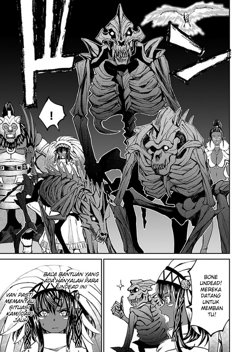 Chapter 23 - halaman 15