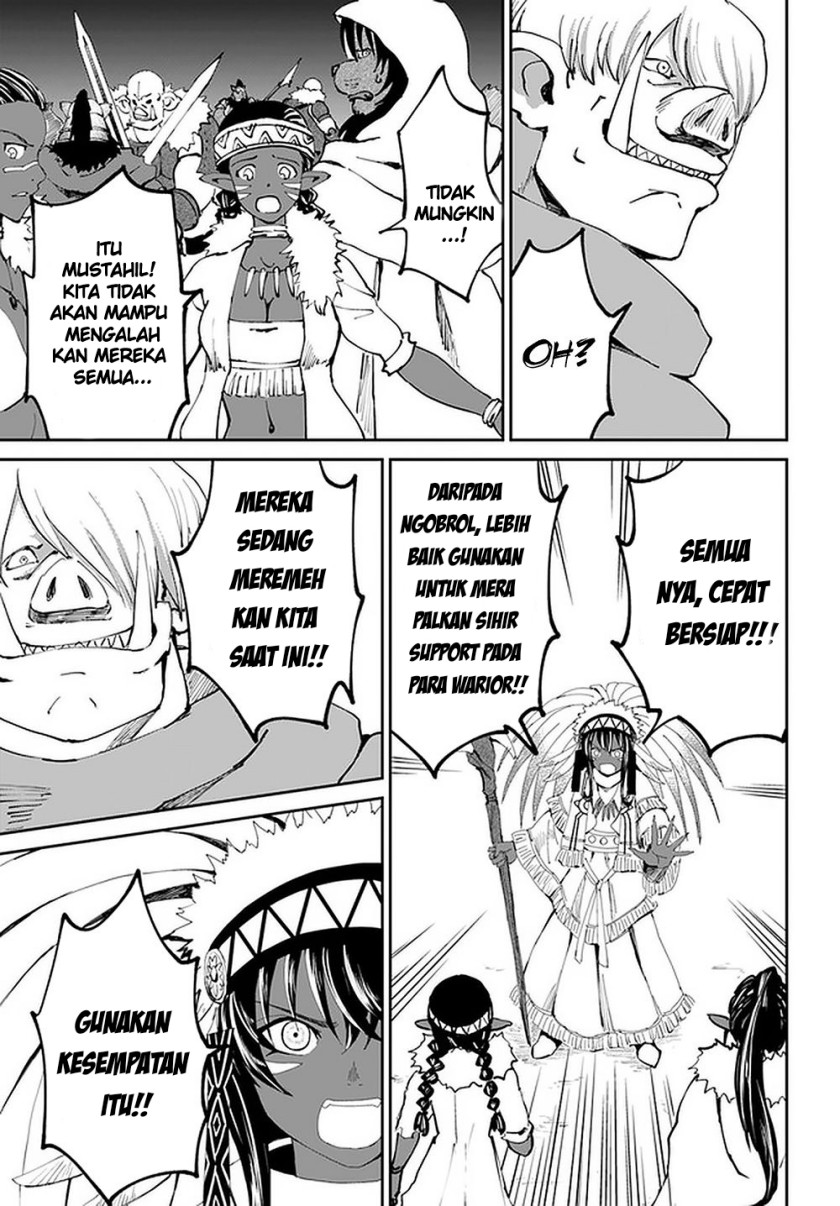 Chapter 23 - halaman 17