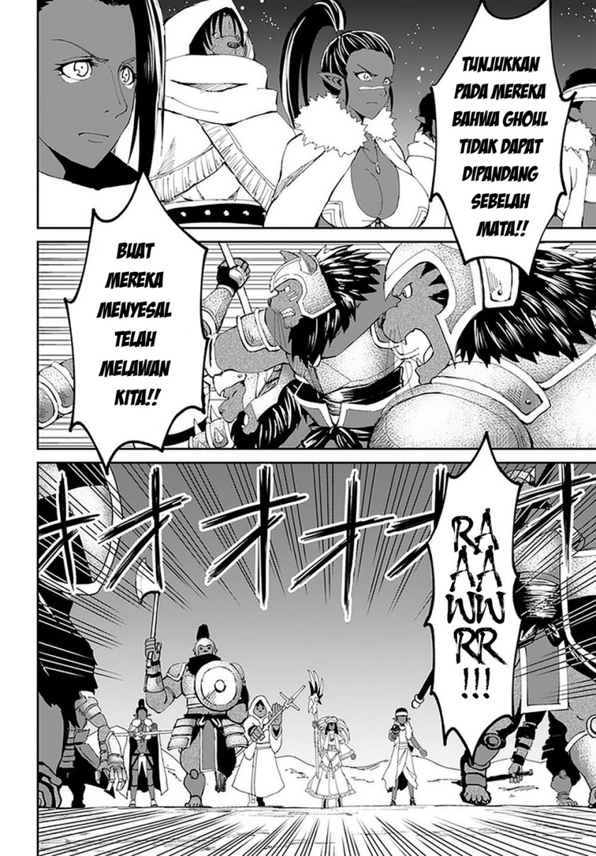 Chapter 23 - halaman 18