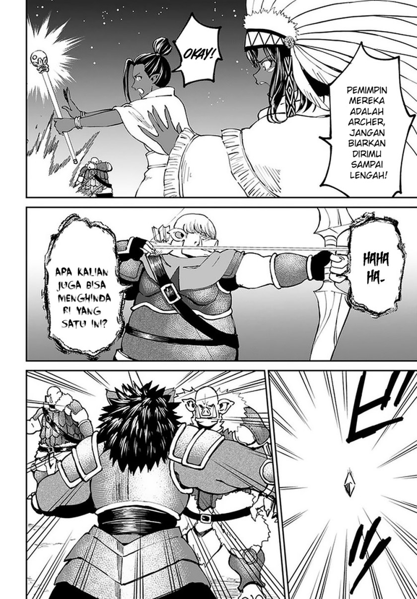 Chapter 23 - halaman 20