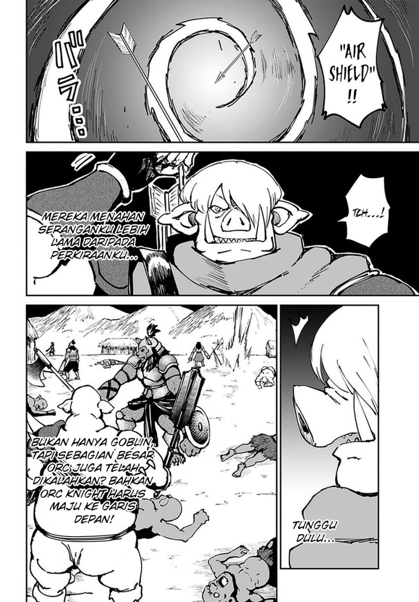 Chapter 23 - halaman 22
