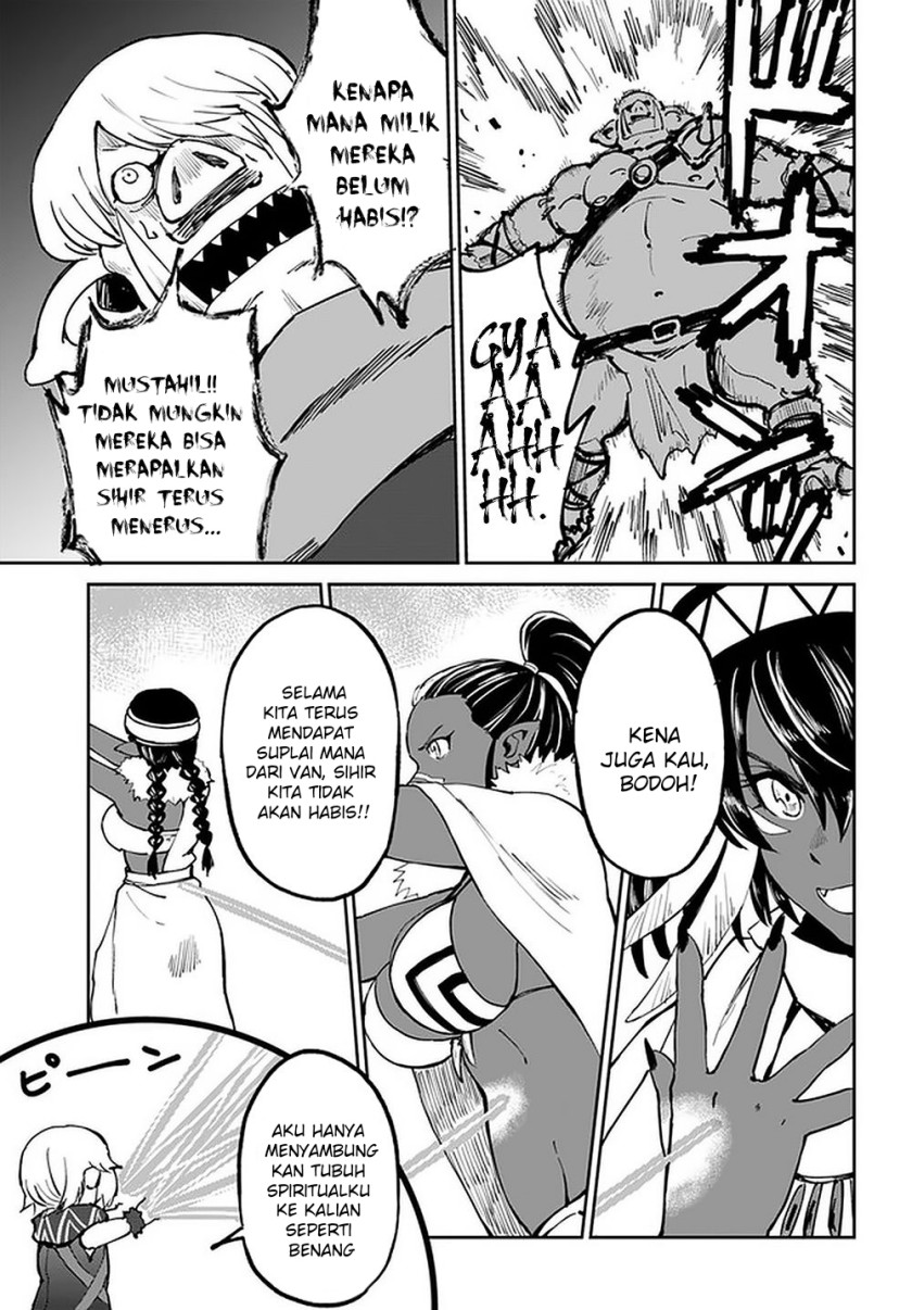 Chapter 23 - halaman 23