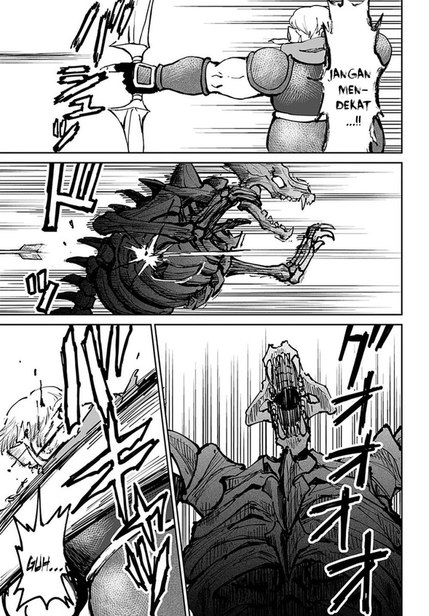 Chapter 23 - halaman 25