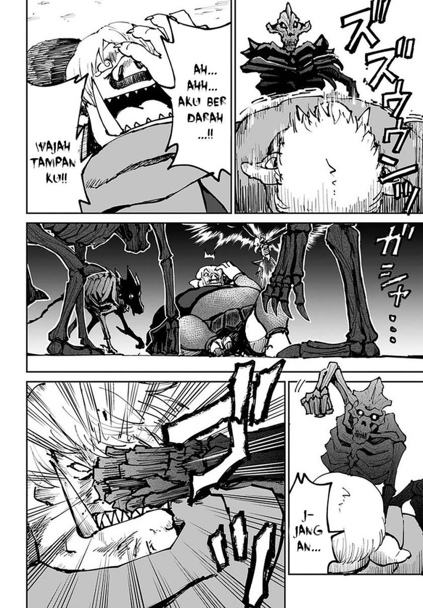 Chapter 23 - halaman 26