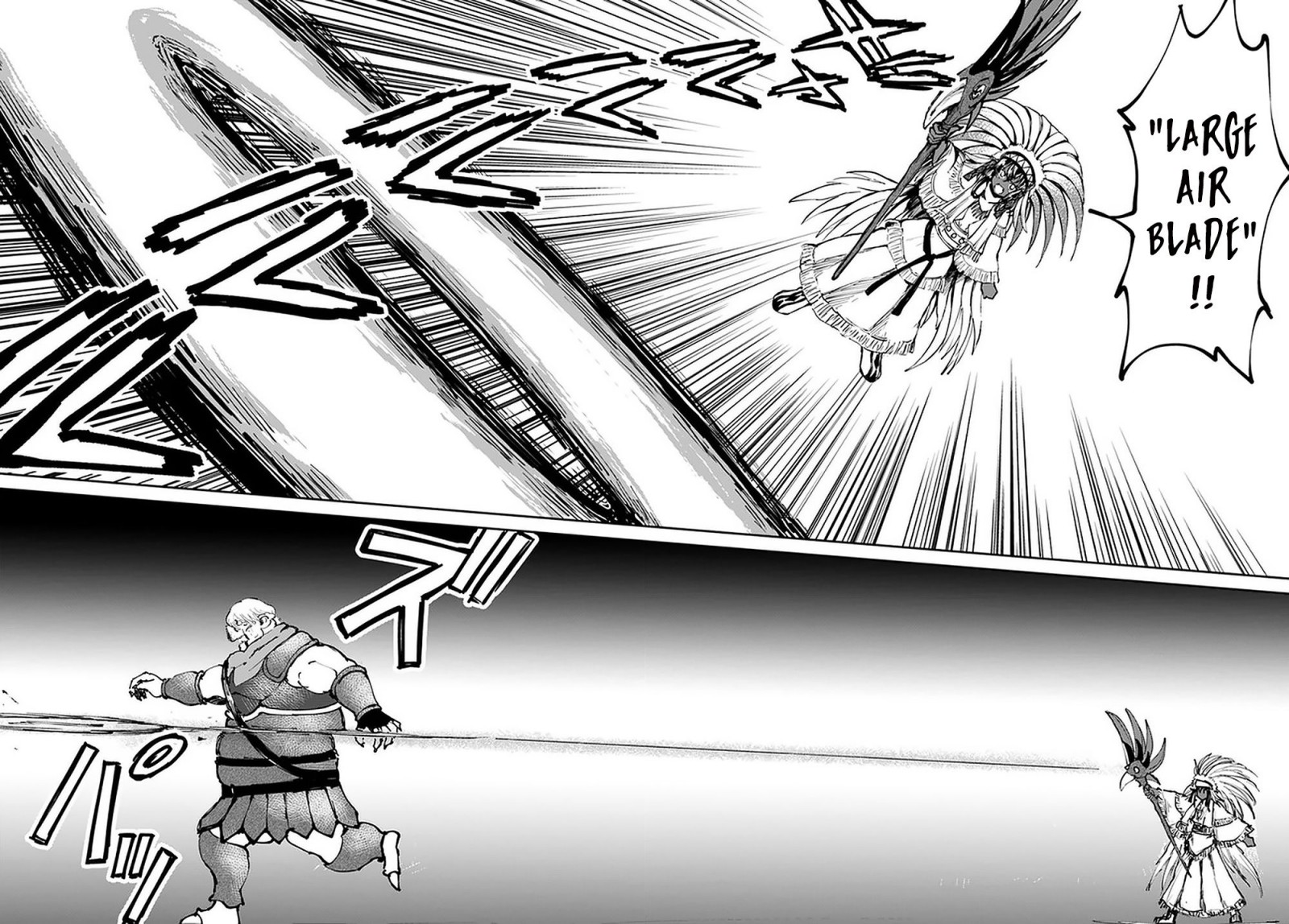 Chapter 23 - halaman 28