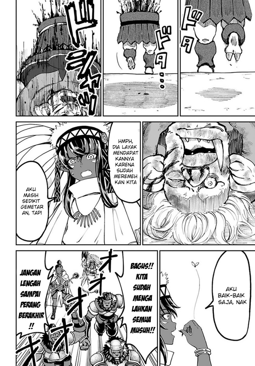 Chapter 23 - halaman 29