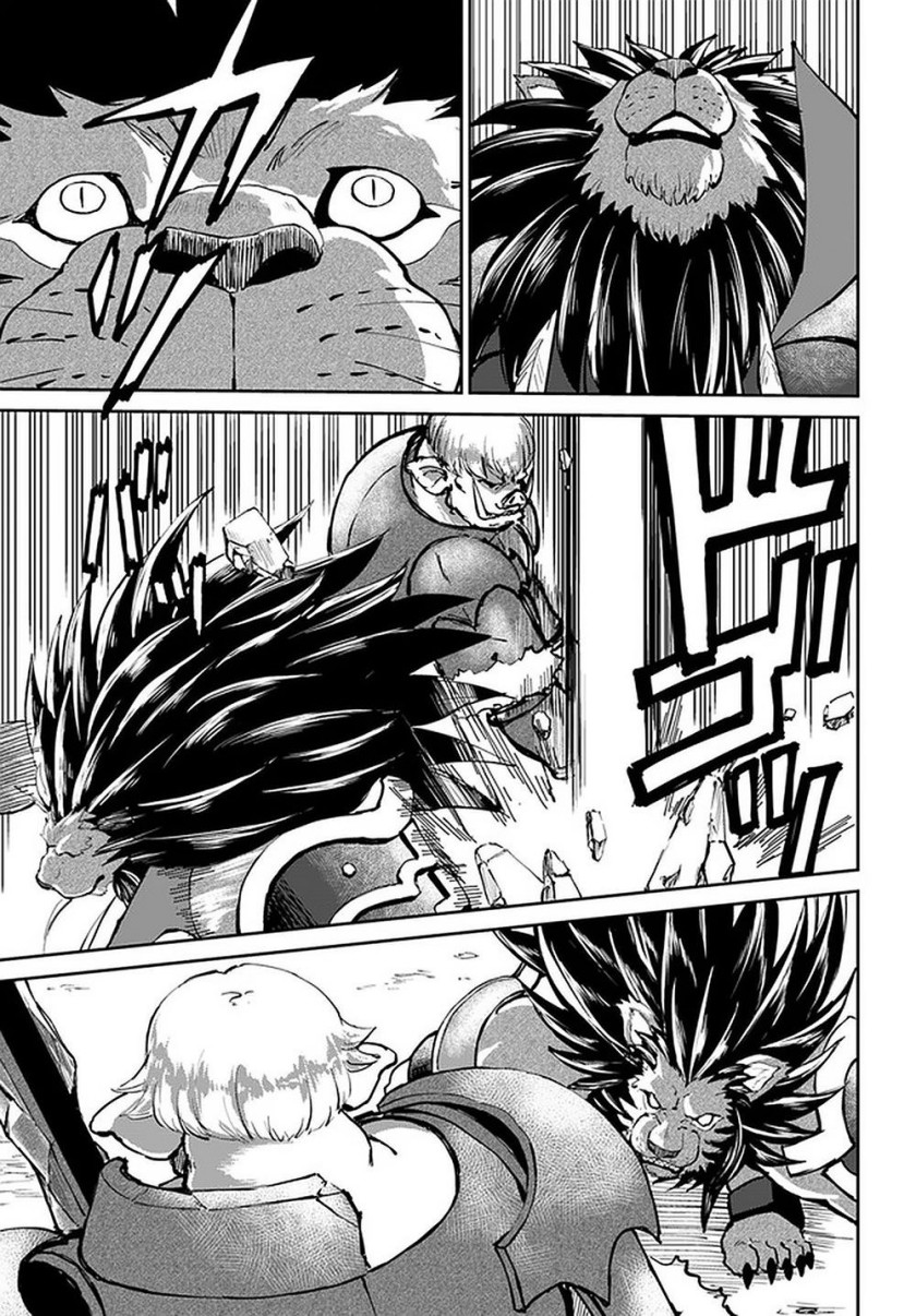 Chapter 23 - halaman 30