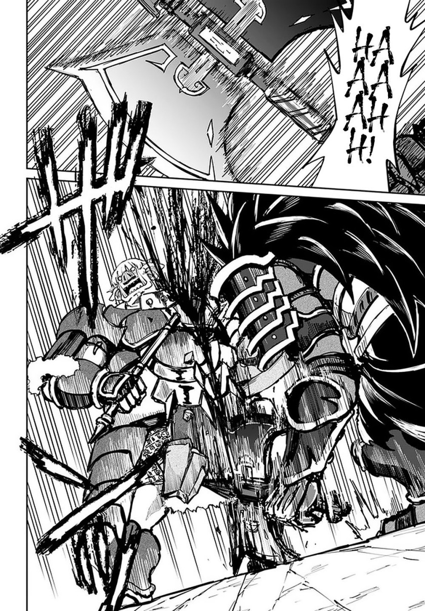 Chapter 23 - halaman 35