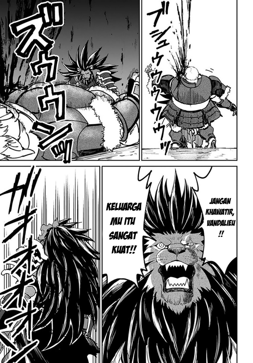 Chapter 23 - halaman 36