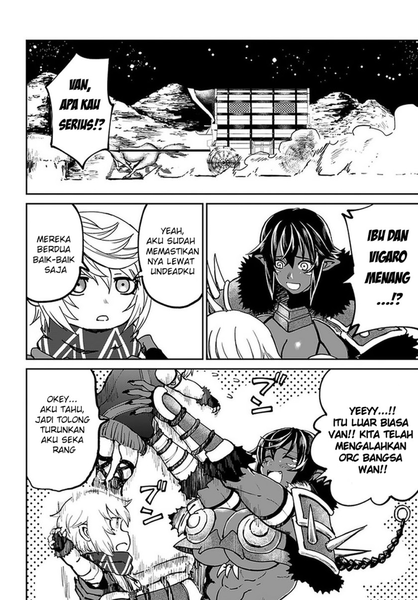 Chapter 23 - halaman 37