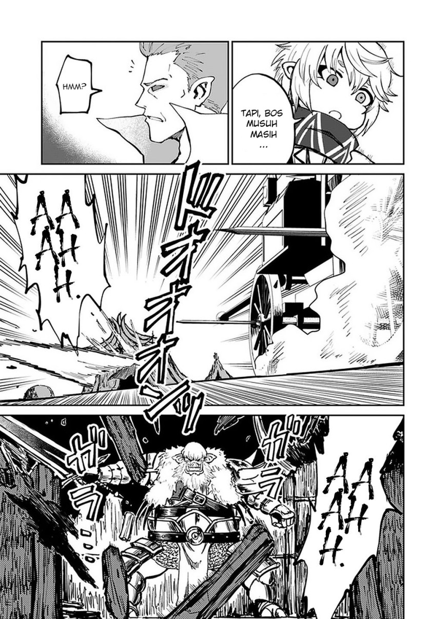 Chapter 23 - halaman 38