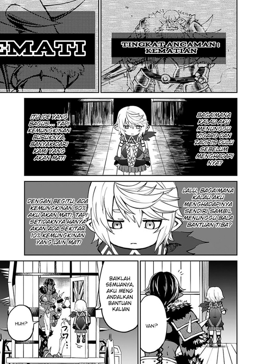 Chapter 23 - halaman 40