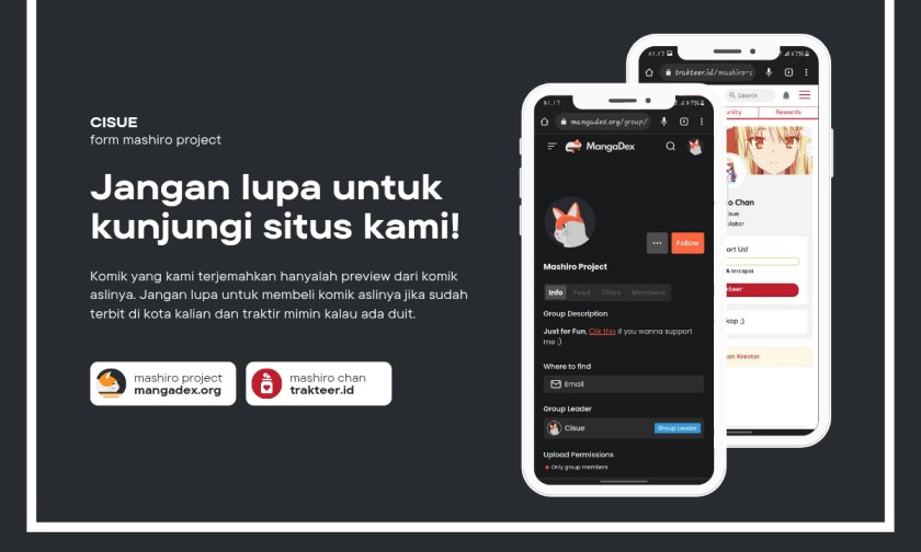 Chapter 23 - halaman 42