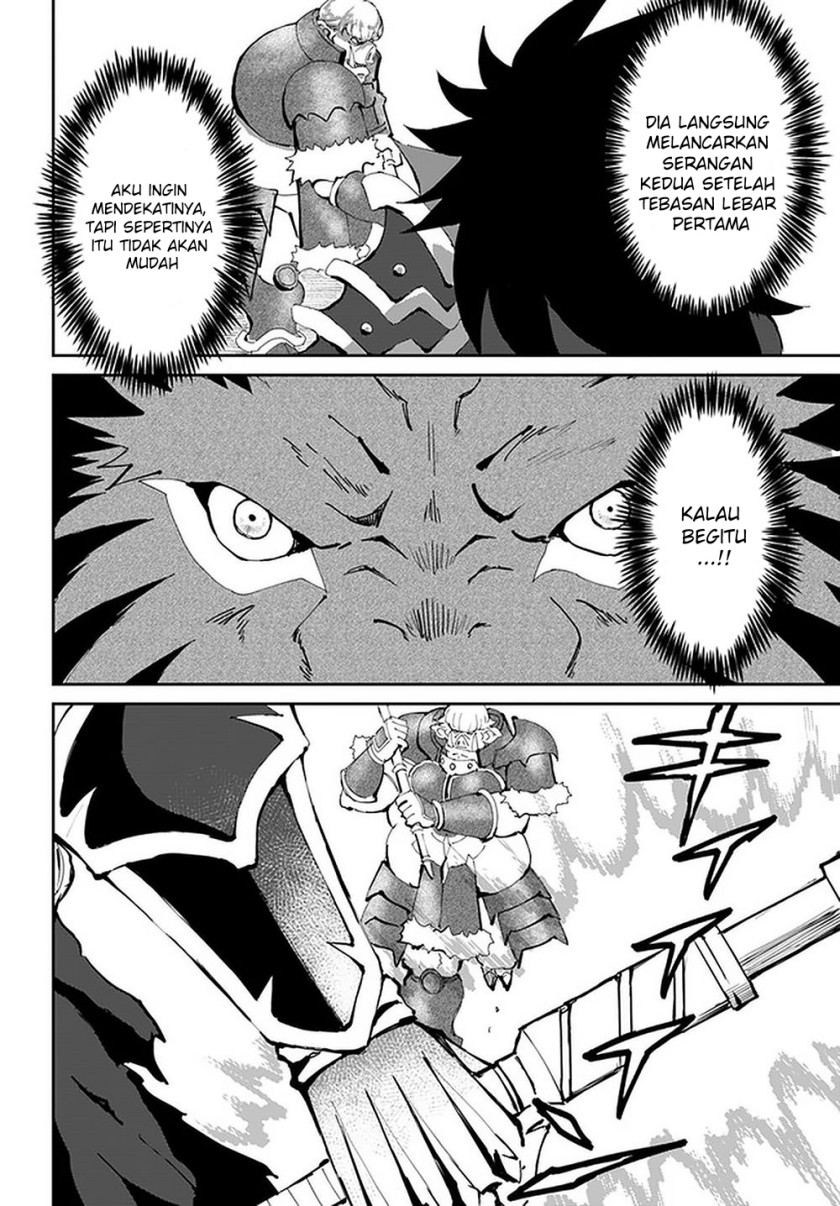 Chapter 23 - halaman 6
