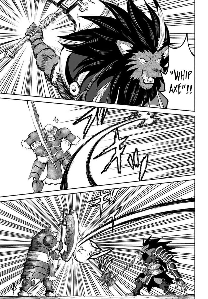 Chapter 23 - halaman 7