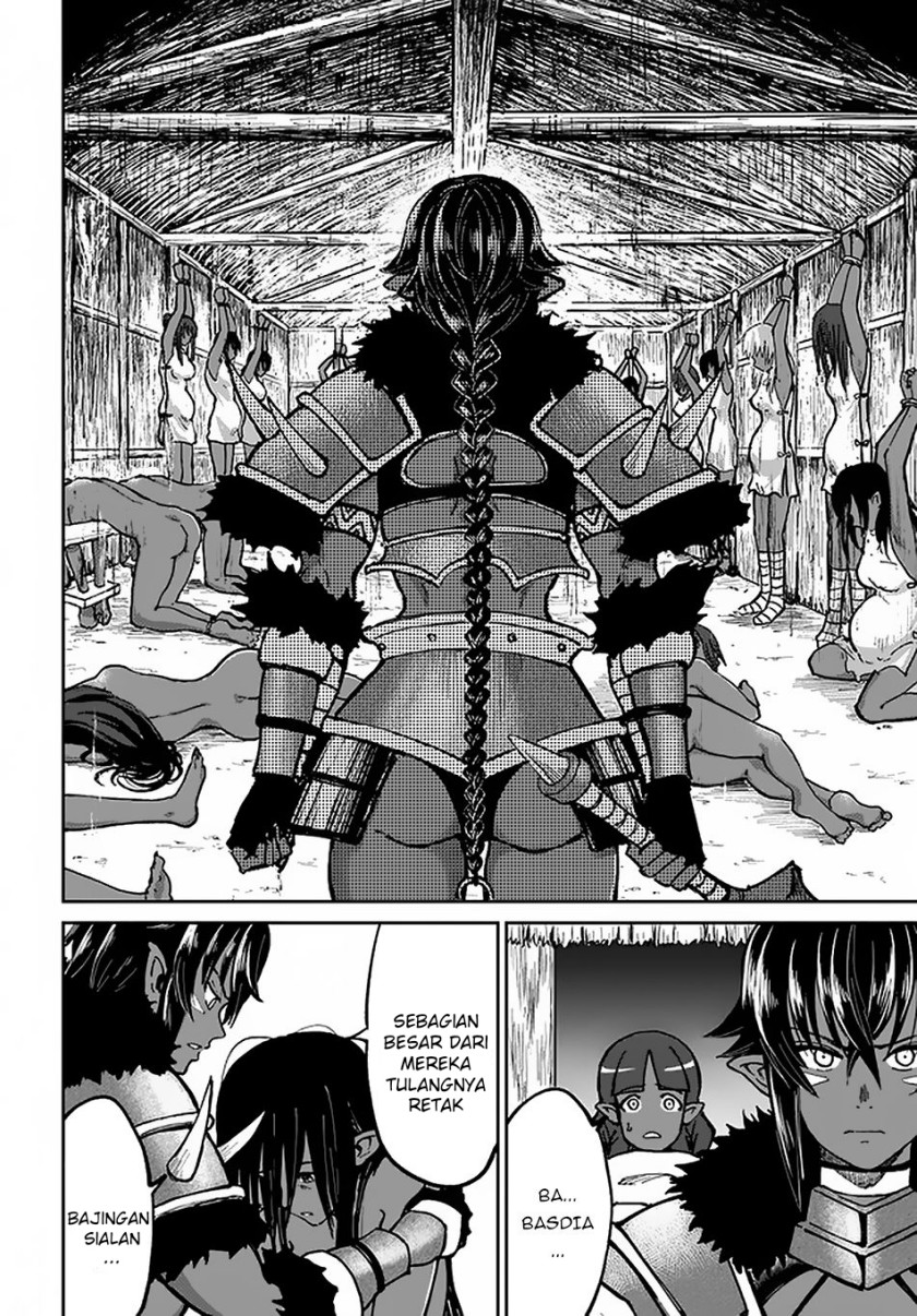 Chapter 22 - halaman 12