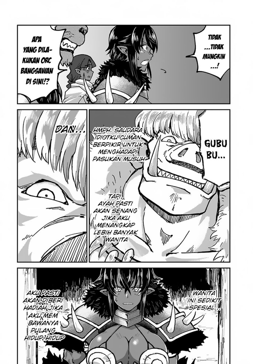 Chapter 22 - halaman 16
