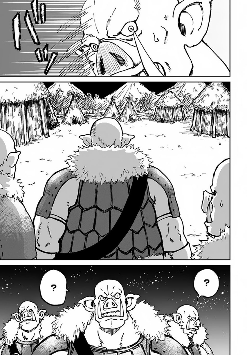 Chapter 22 - halaman 19