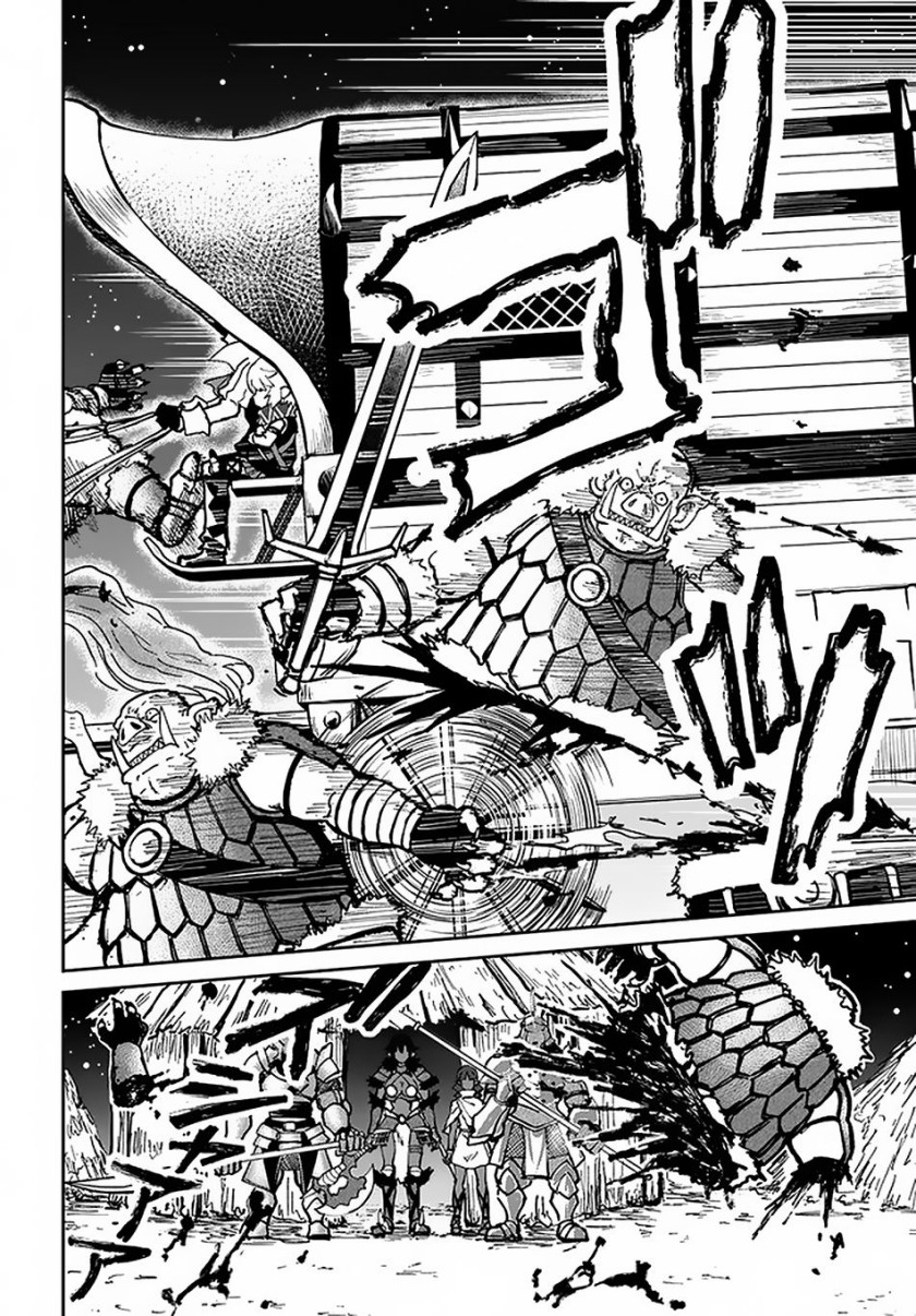 Chapter 22 - halaman 20