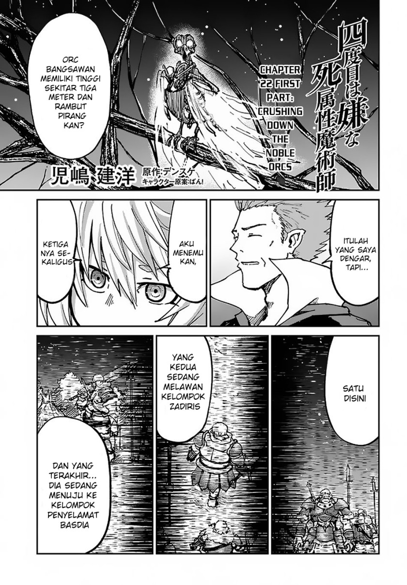 Chapter 22 - halaman 3