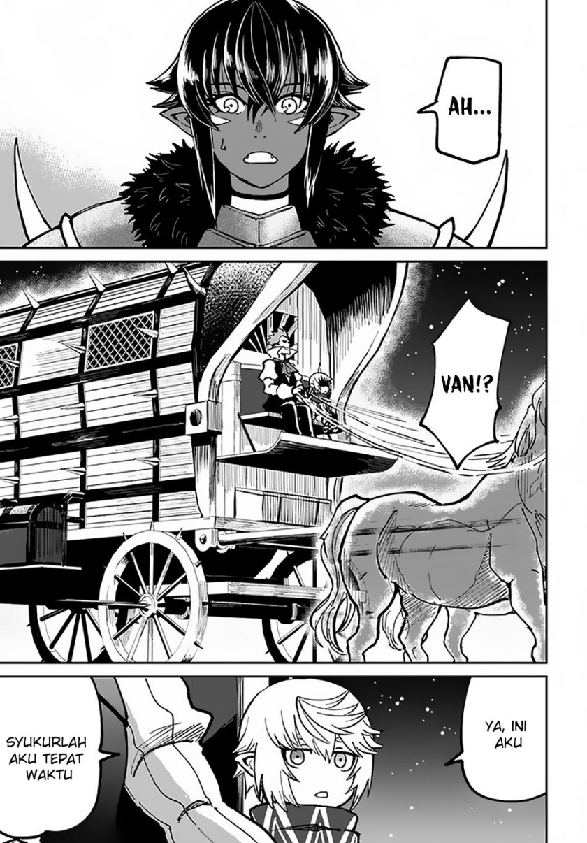 Chapter 22 - halaman 21