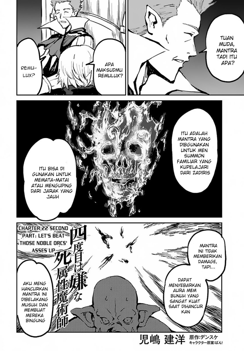 Chapter 22 - halaman 22