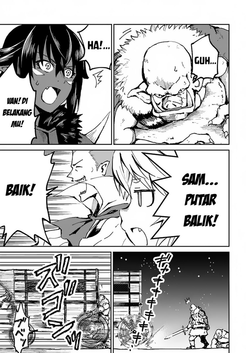 Chapter 22 - halaman 23