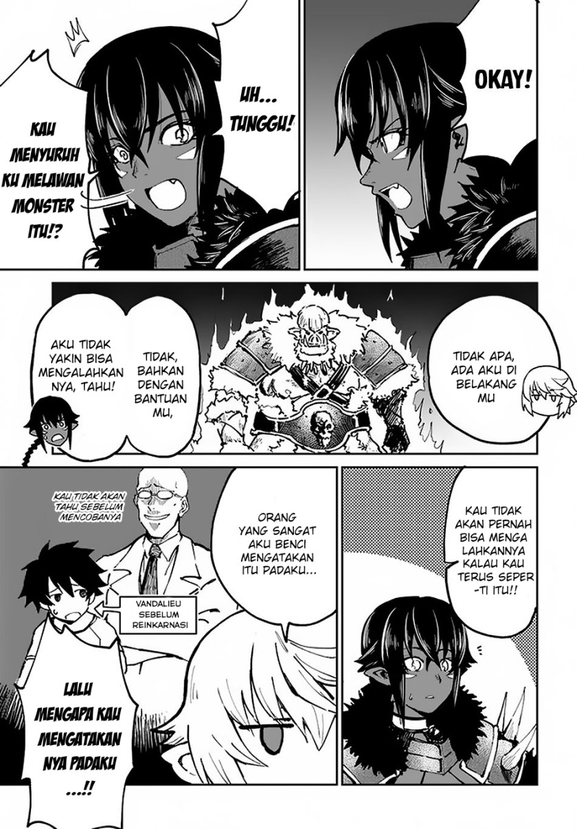 Chapter 22 - halaman 25
