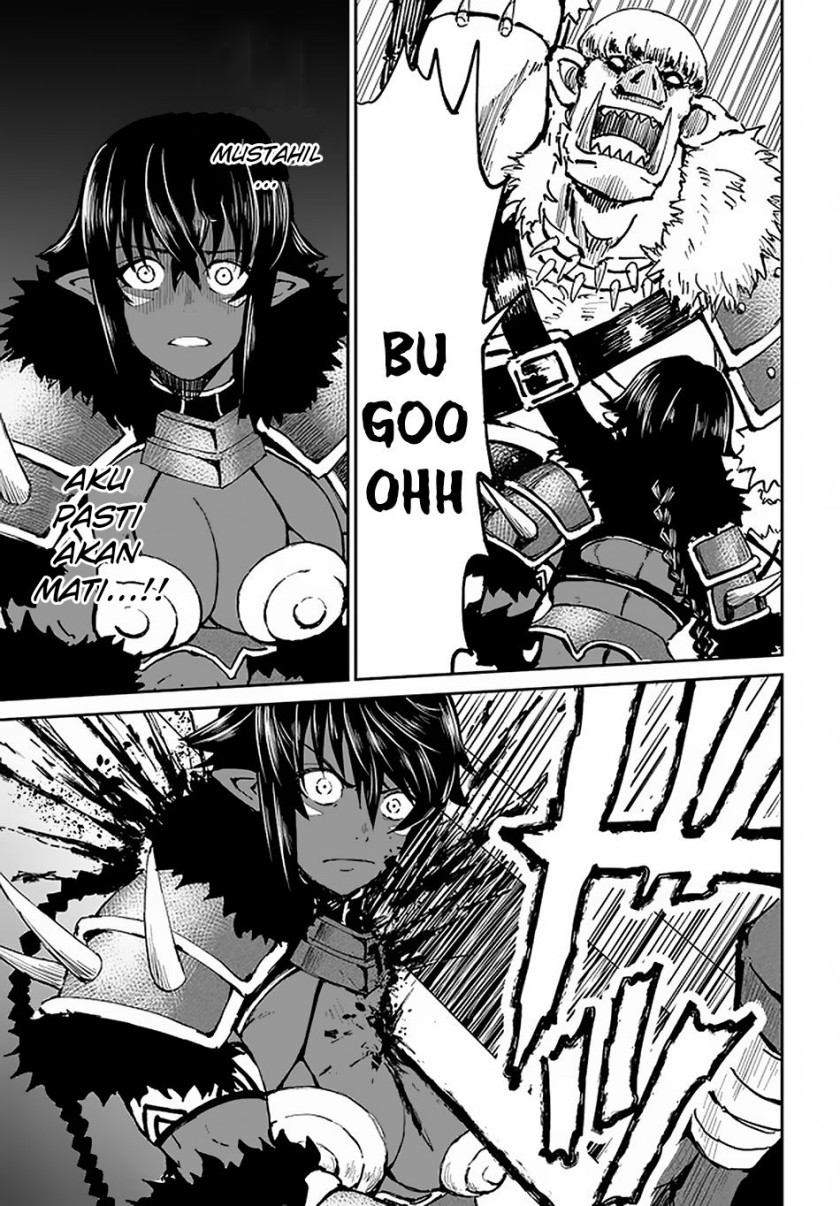 Chapter 22 - halaman 27